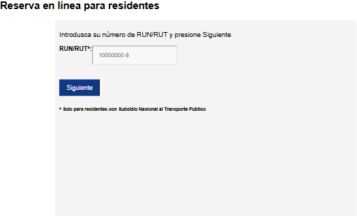 Interfaz de usuario gr�fica, Aplicaci�n, Teams

Descripci�n generada autom�ticamente