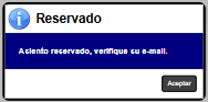 Texto

Descripci�n generada autom�ticamente