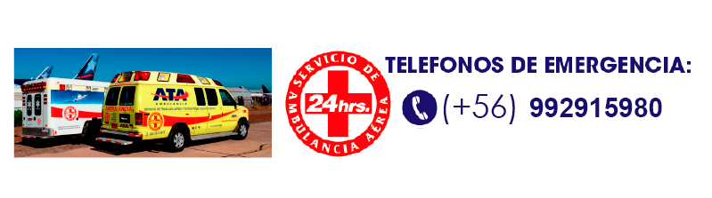 emergencia_ambulancia