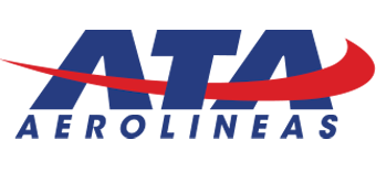 Aerolíneas ATA